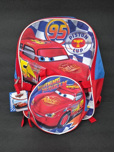 Disney pixar cars lightning - pixar,
