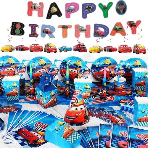 Disney cars lightning - cars,