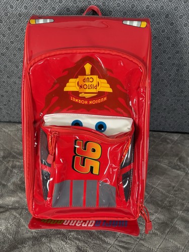 Disney cars lightning mcqueen - disney,