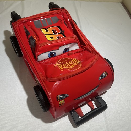 Disney pixar cars lightning - disney,