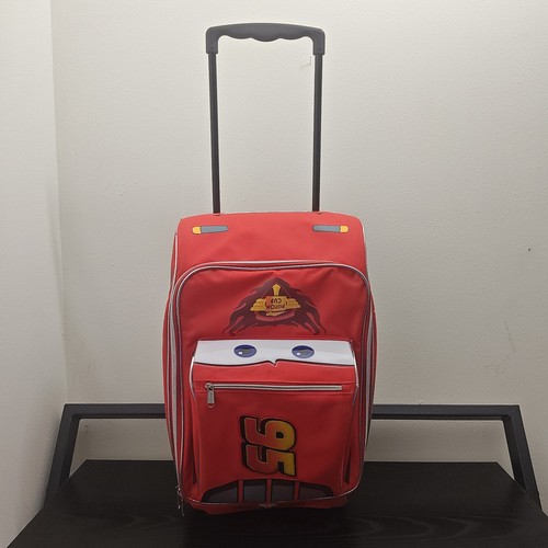 Lightning mcqueen cars rolling - cars,