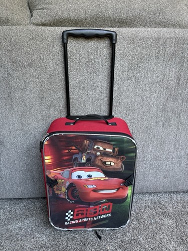 Disney pixar cars - 2, lightning