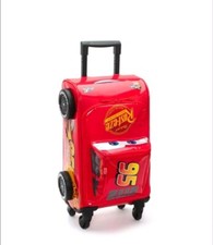 Disney Lightning McQueen