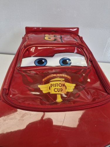 Disney store cars - disney, lightning