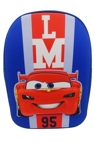 Disney cars lightning - disney, mcqueen