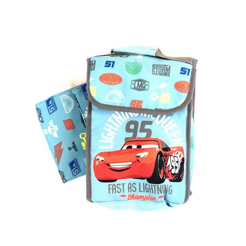 New disney parks cars - new,