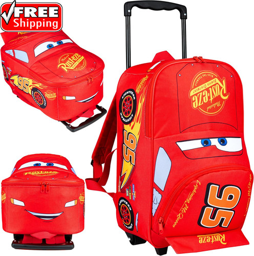 Cars lightning mcqueen - lightning,