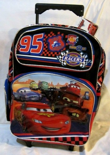 Disney cars lightning - disney,
