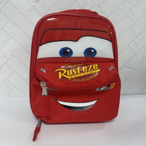 Disney cars lightning - disney,