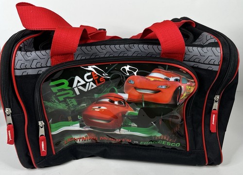 Rare disney pixar - disney, cars