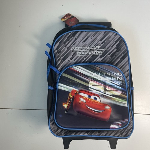 New disney pixar cars - new,