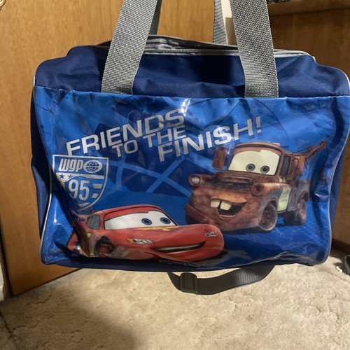 Disney pixar cars lightning - cars,