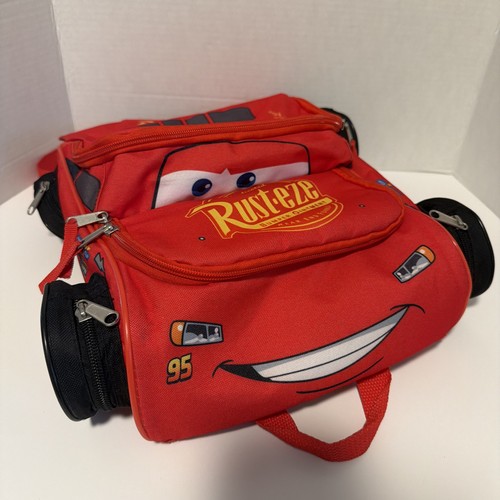 Disney pixar cars - disney,