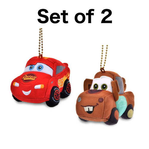 Disney japan pixar cars - japan,
