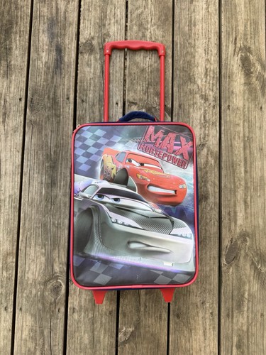 Car lightning mcqueen - car’s,