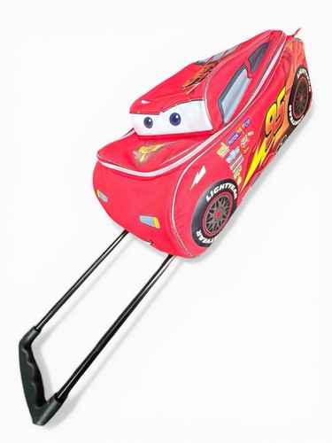 Disney pixar cars rolling - cars,