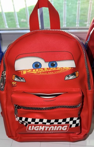 Exclusive disney cars - disney,