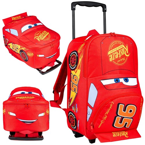 Disney cars lightning mcqueen - cars,
