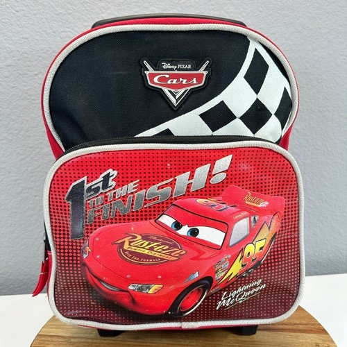 Y2k disney pixar cars - y2k,