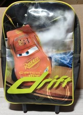 Disney Pixar Cars Lightning