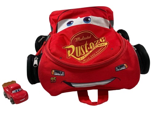 Disney pixar cars lightning - pixar, 3