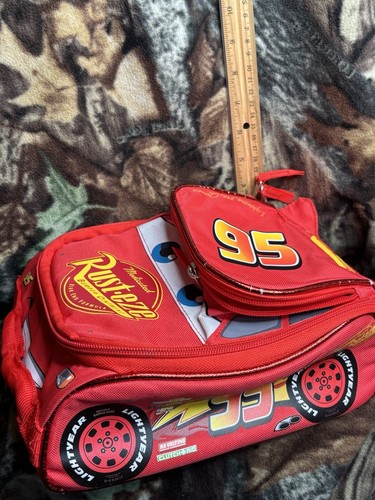Disney cars lightning - disney,