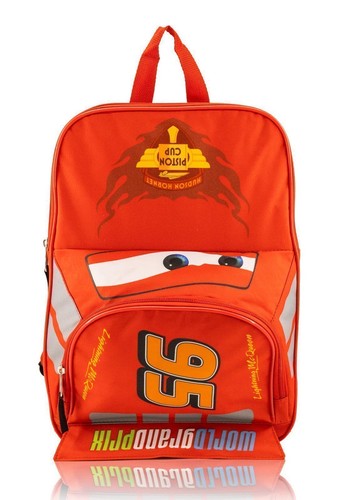Disney cars lightning mcqueen - lightning,
