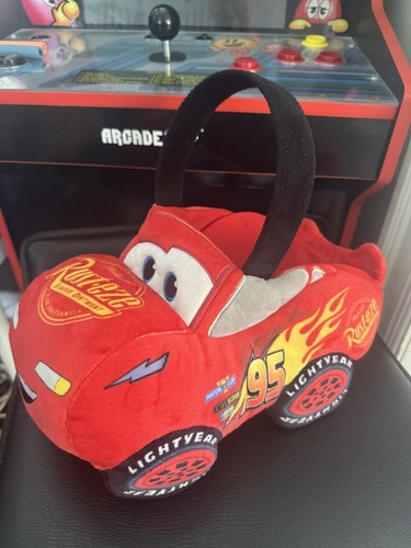 Disney pixar cars lightning - pixar,