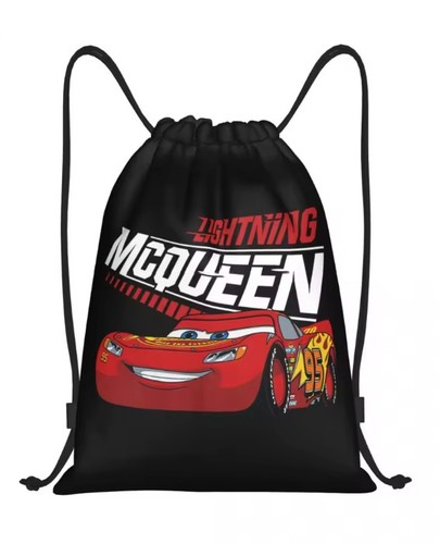 Lightning mcqueen race ready - lightning,