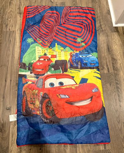 Disney pixar cars lightning - disney/pixar,