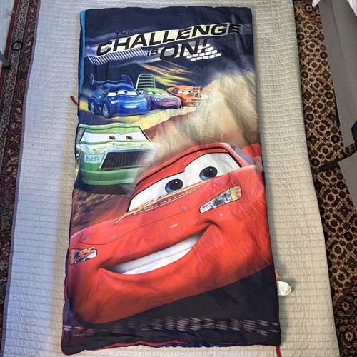 Vintage kids disney pixar - vintage, cars