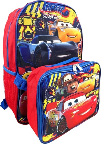 Disney cars lightning - lightning, mcqueen