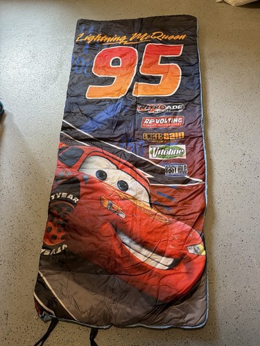 Disney pixar cars - pixar, lightning
