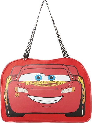 Disney parks 2026 cars - parks,