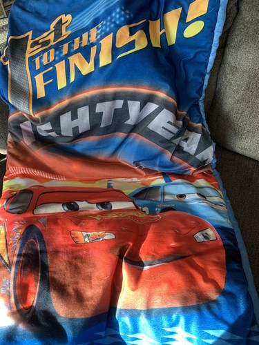 Disney pixar cars - disney,