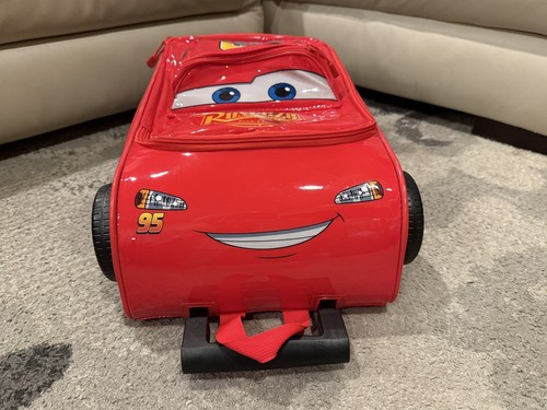 Disney pixar cars - cars, rolling