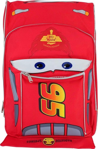 Pixar cars lightning - pixar,