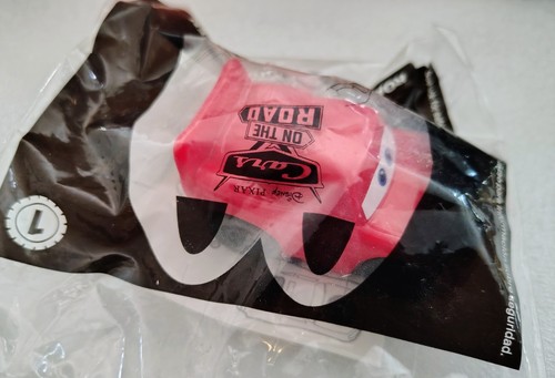 Mcdonalds happy meal road - happy,