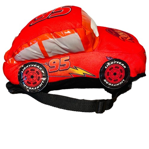 Disney pixar cars lightning - disney,