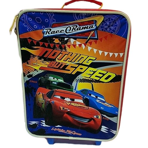 Disney pixar cars - pixar,
