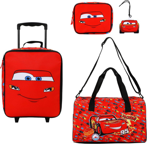 Cars lightning mcqueen - lightning,