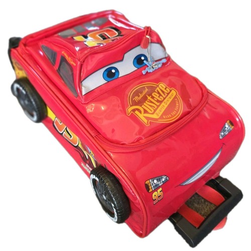 Disney store cars lightning - disney,