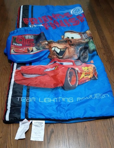 Disney cars lightning mcqueen - cars,