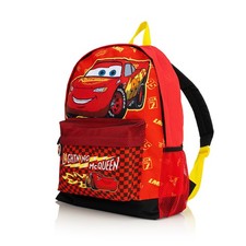 Disney Cars Lightning McQueen