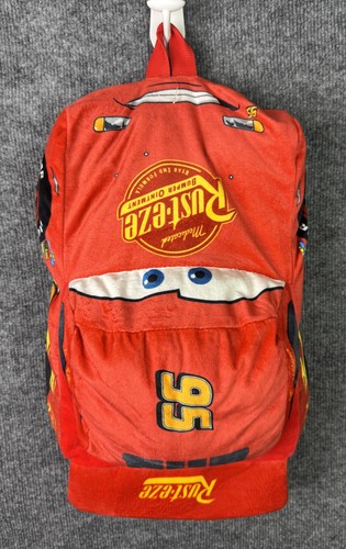 Disney cars lightning mcqueen - cars,
