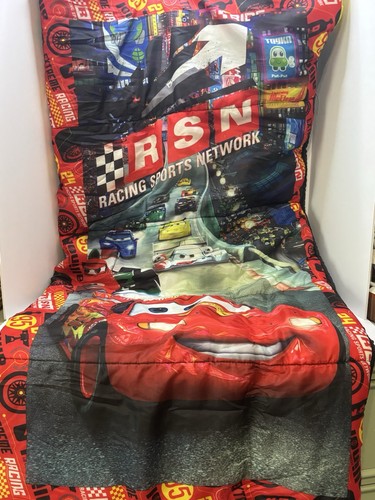Disney pixar cars - disney,