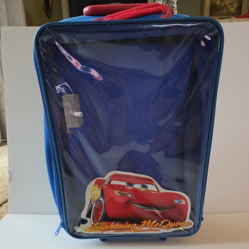 Disney store gen pixar - i, cars