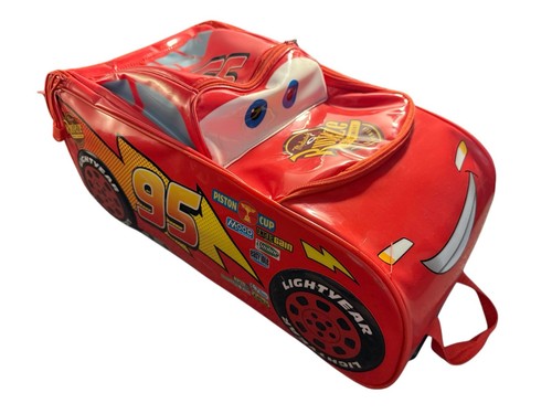 Disney pixar cars lightning - pixar,