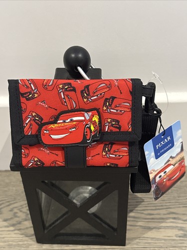 Disney pixar cars lightning - cars,