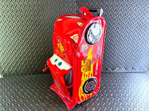 Disney pixar cars - 2, lightning